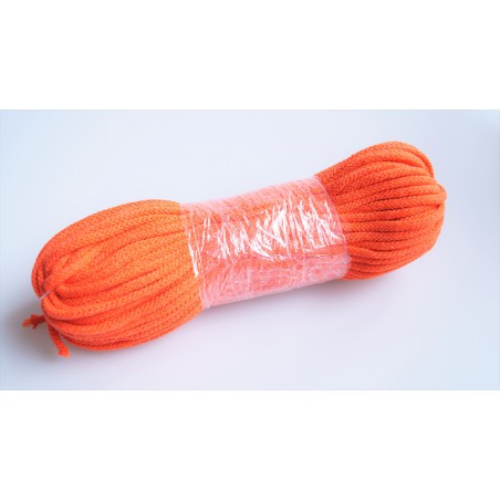 sznurek-bawelniany-5mm-w-kolorze-zoltym