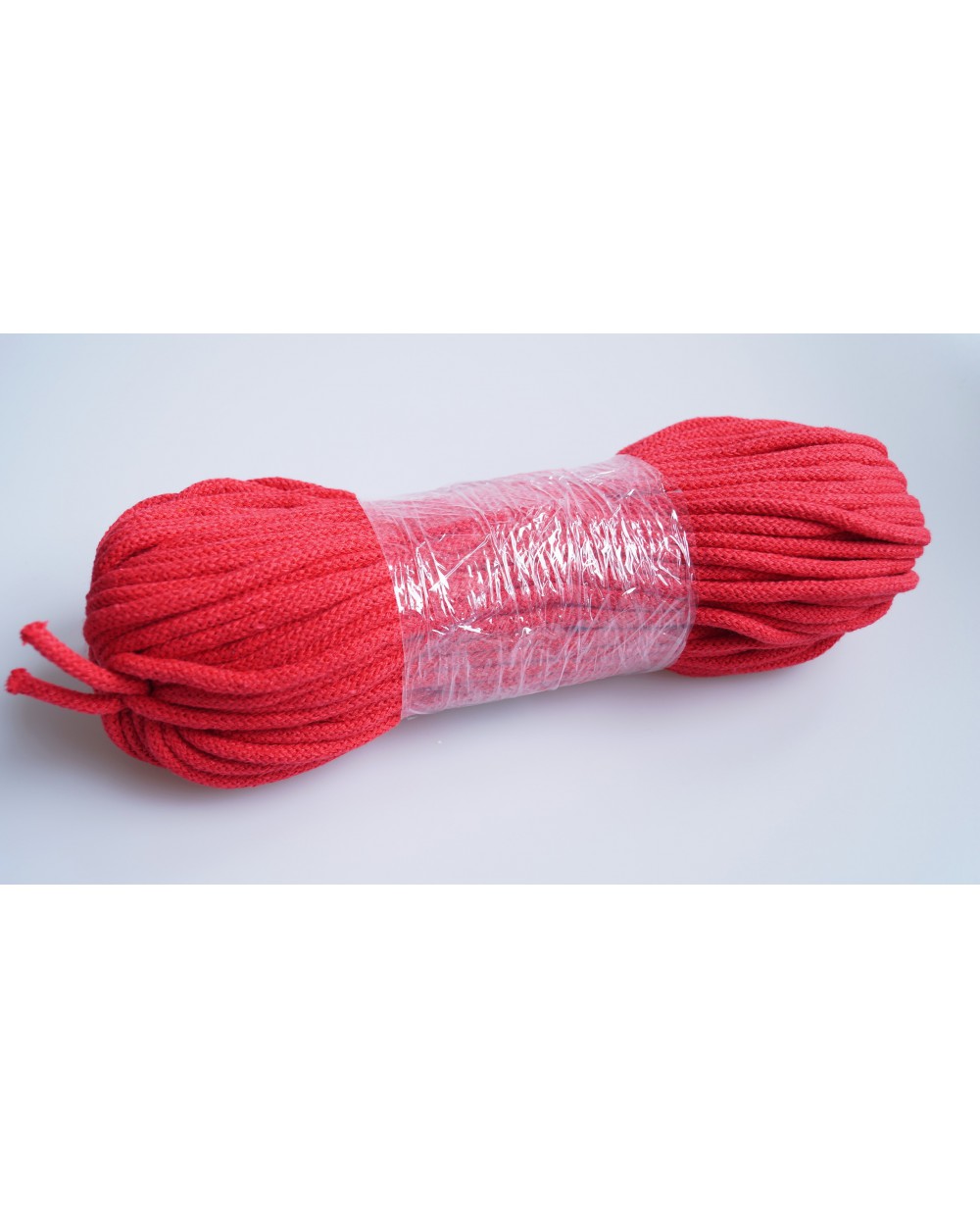sznurek-bawelniany-5mm-w-kolorze-zoltym