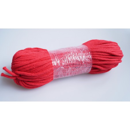 sznurek-bawelniany-5mm-w-kolorze-zoltym