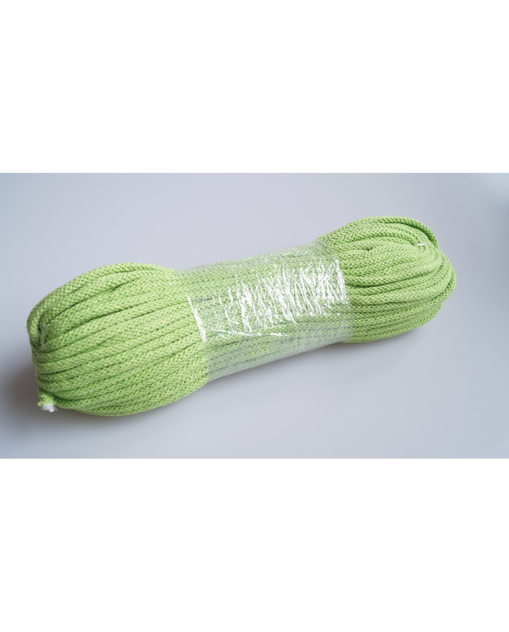 sznurek-bawelniany-5mm-w-kolorze-zoltym