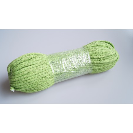 sznurek-bawelniany-5mm-w-kolorze-zoltym