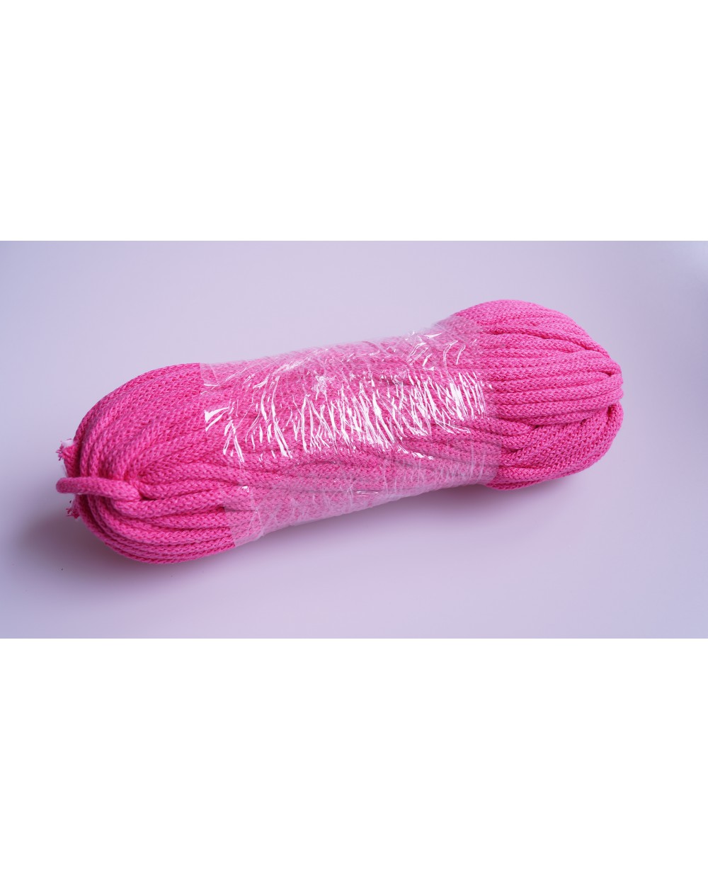 sznurek-bawelniany-5mm-w-kolorze-zoltym