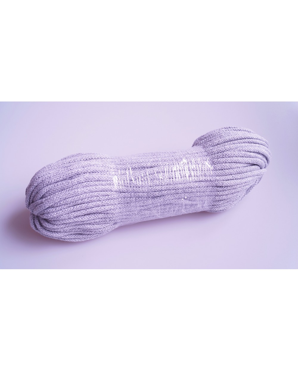 sznurek-bawelniany-5mm-w-kolorze-zoltym