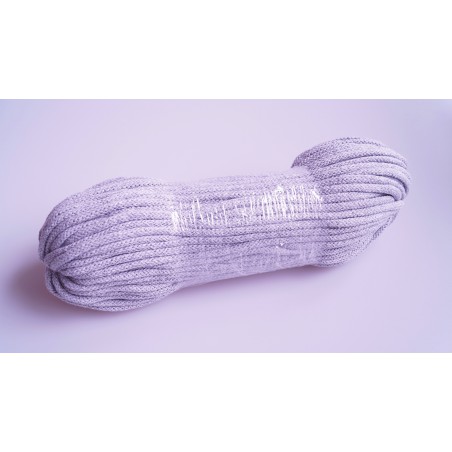 sznurek-bawelniany-5mm-w-kolorze-zoltym