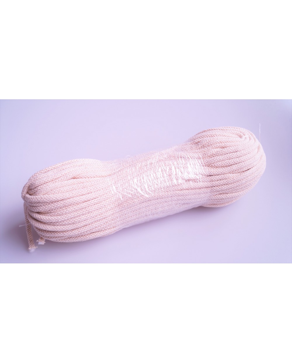 sznurek-bawelniany-5mm-w-kolorze-zoltym