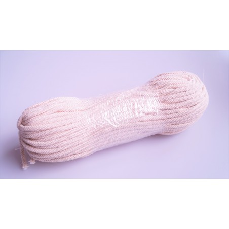 sznurek-bawelniany-5mm-w-kolorze-zoltym