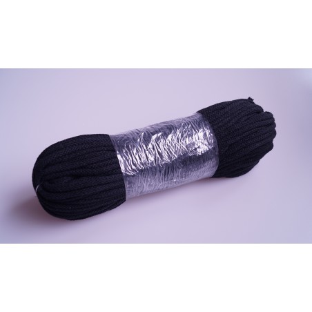 sznurek-bawelniany-5mm-w-kolorze-zoltym