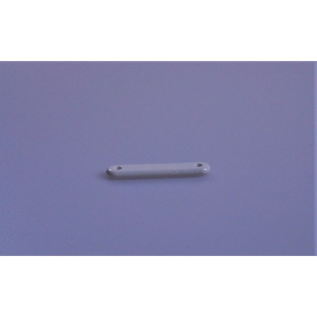 obciazniki-do-zaslon-20g