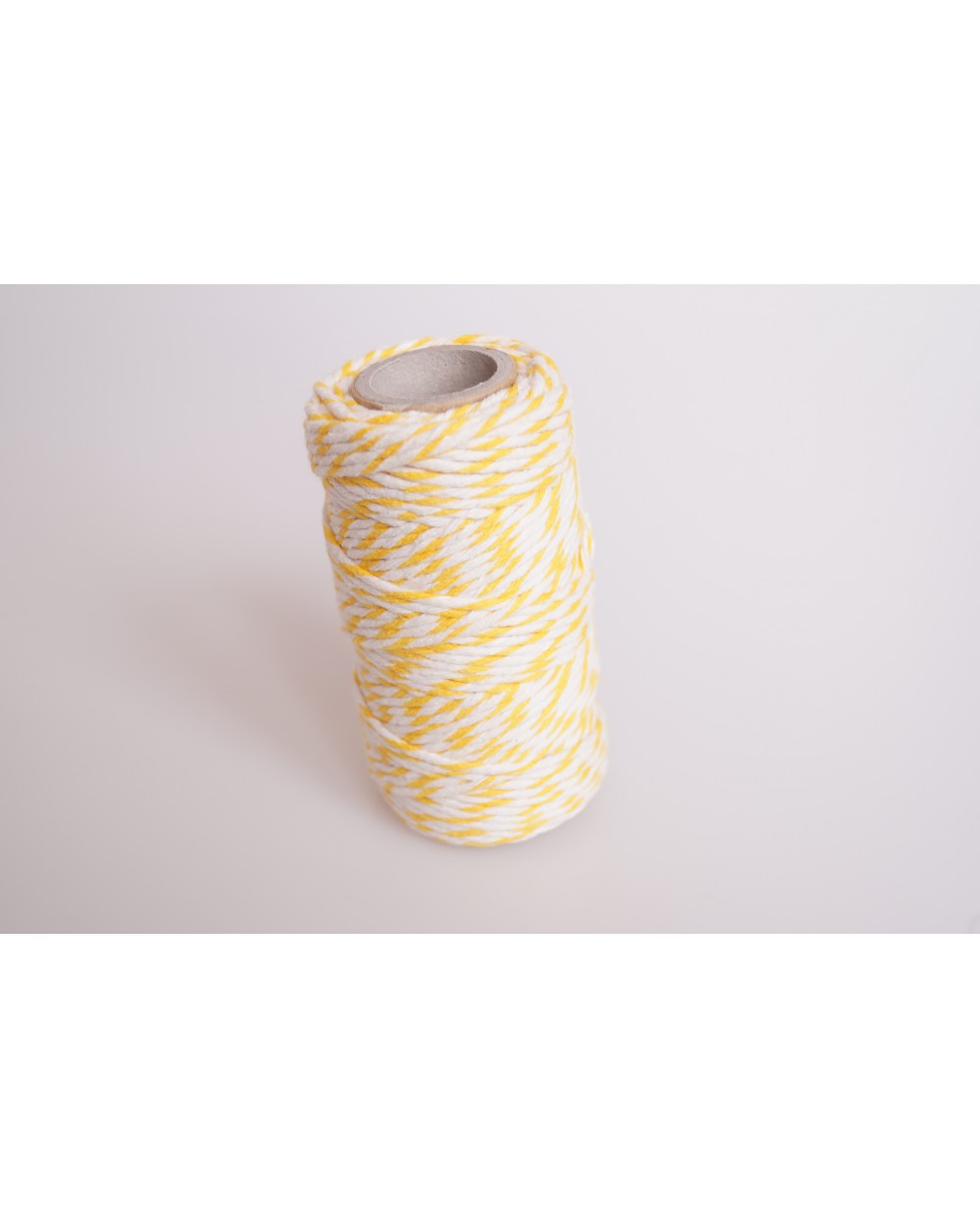 nici-lniane-150x6-tex