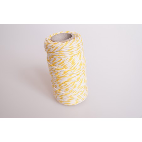 nici-lniane-150x6-tex