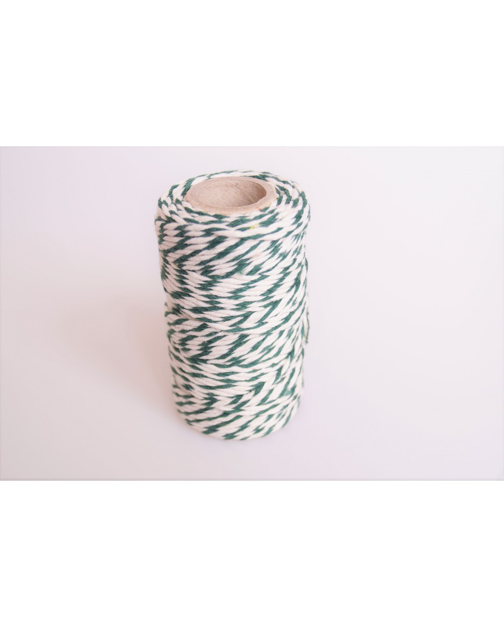nici-lniane-150x6-tex