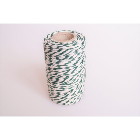 nici-lniane-150x6-tex