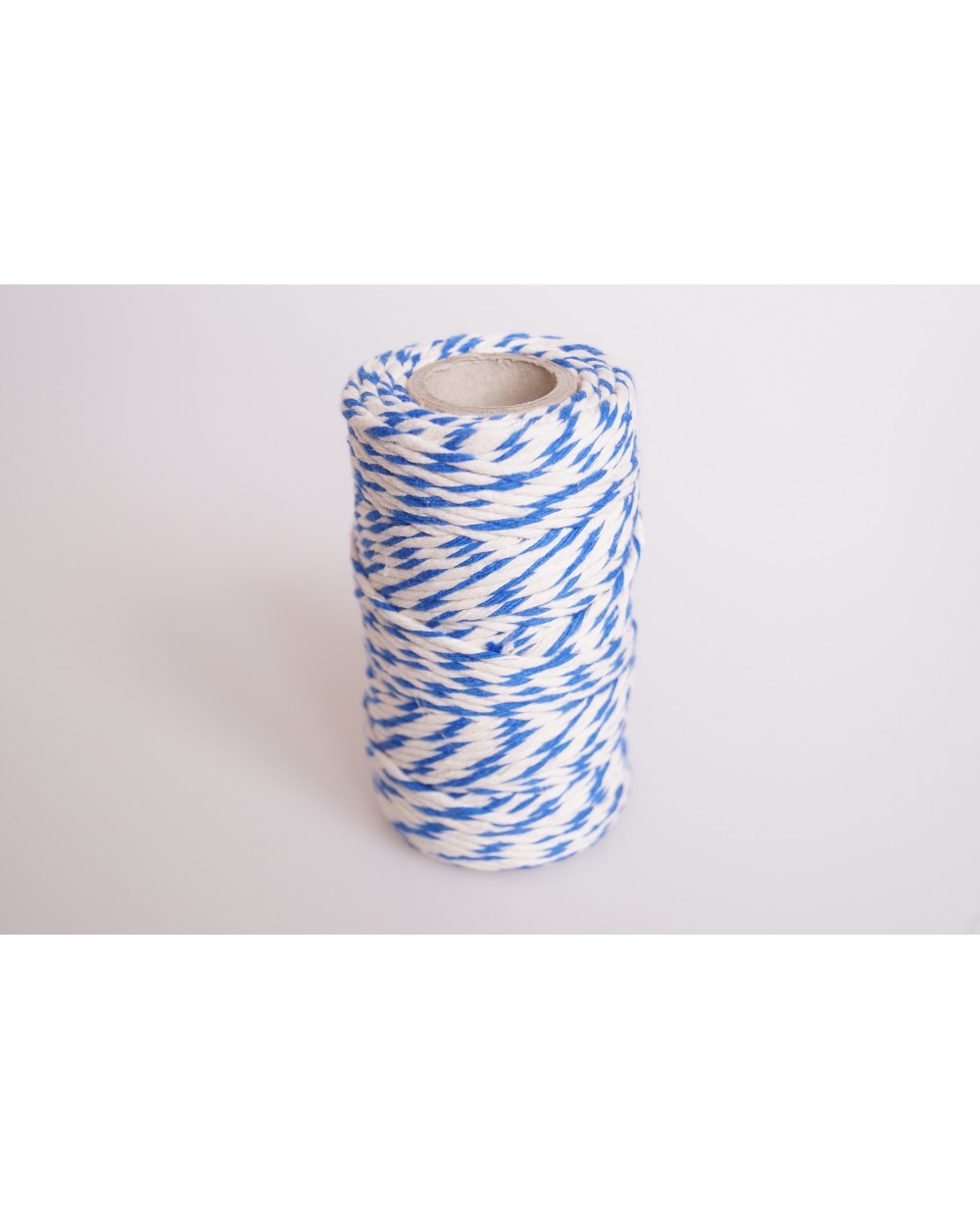 nici-lniane-150x6-tex