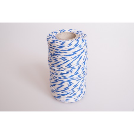 nici-lniane-150x6-tex