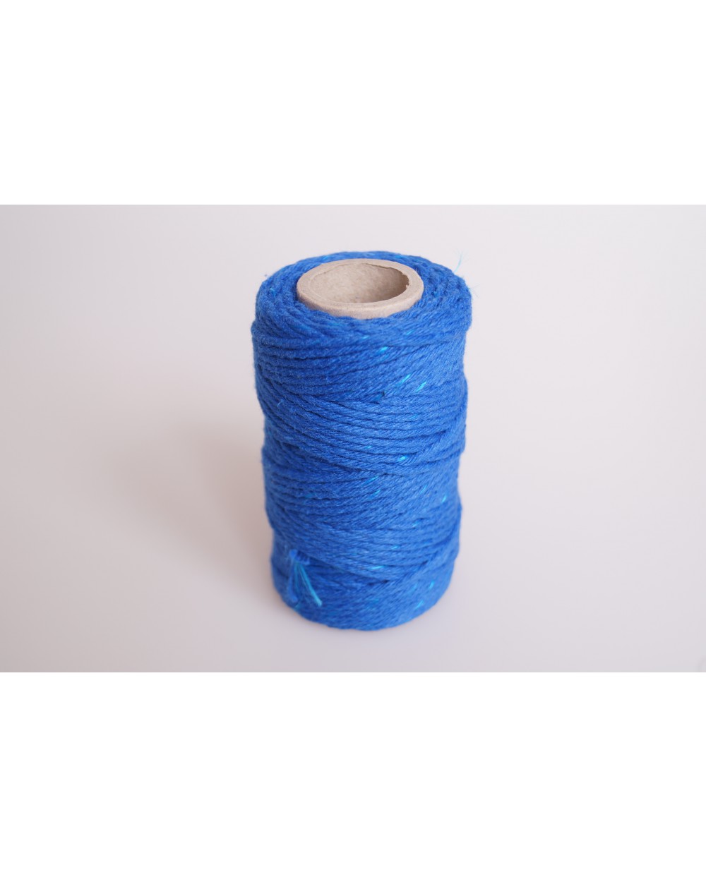 nici-lniane-150x6-tex