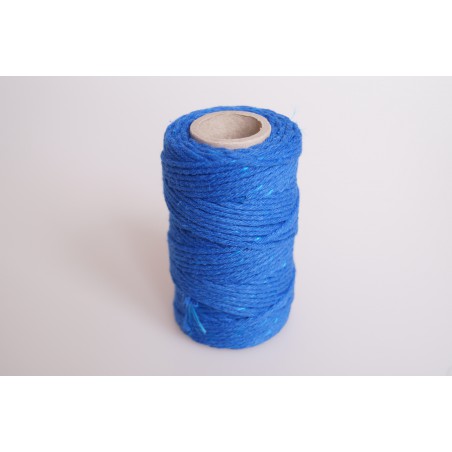 nici-lniane-150x6-tex