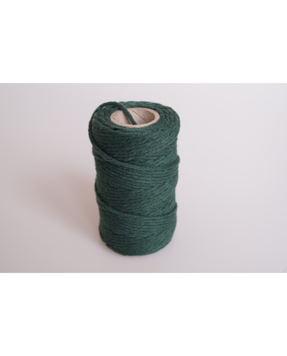 nici-lniane-150x6-tex
