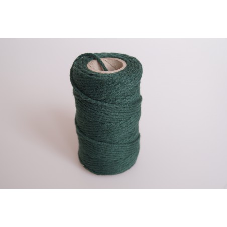 nici-lniane-150x6-tex