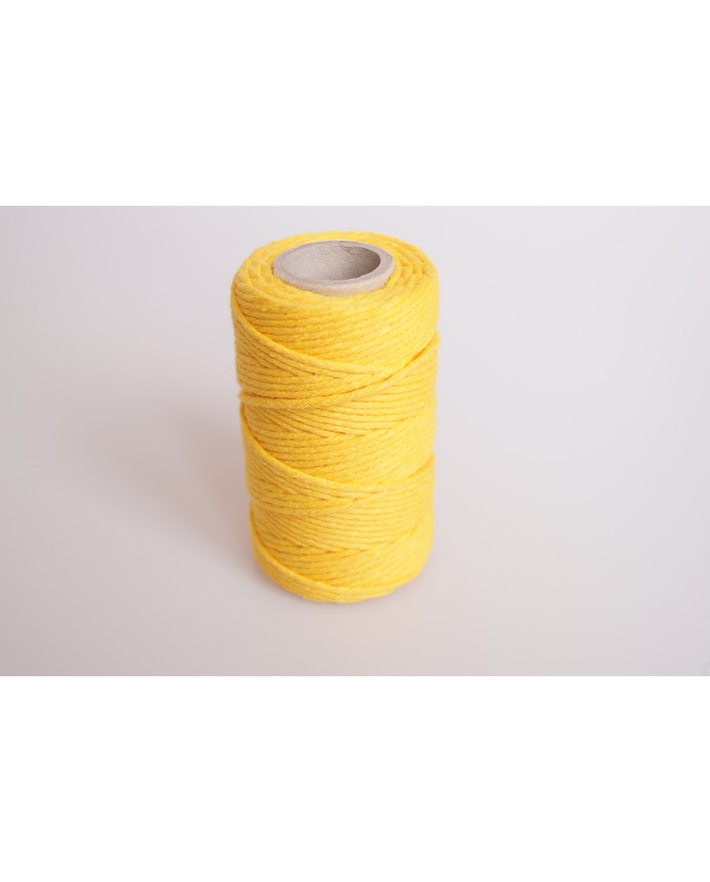 nici-lniane-150x6-tex