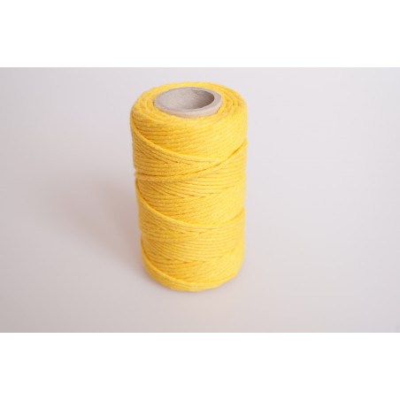 nici-lniane-150x6-tex