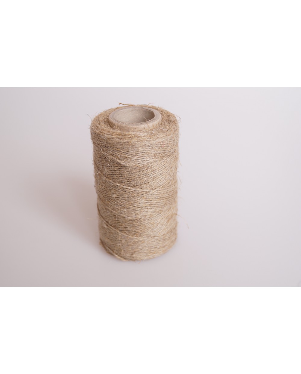 nici-lniane-150x6-tex