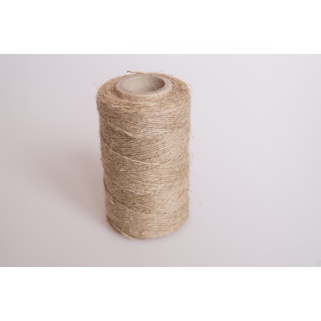 nici-lniane-150x6-tex