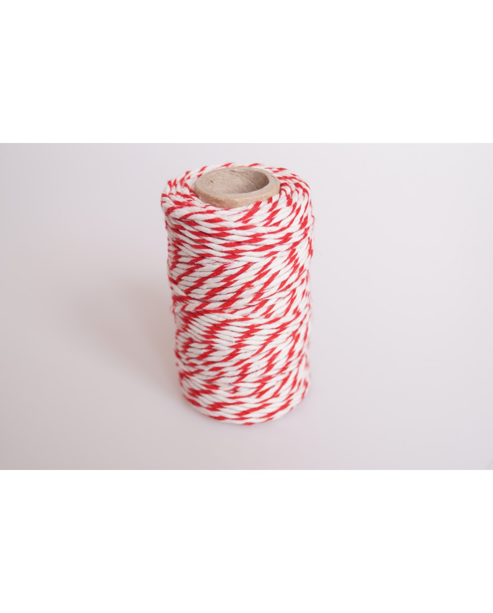 nici-lniane-150x6-tex