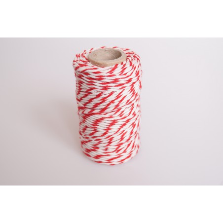 nici-lniane-150x6-tex