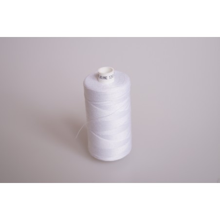 -nici-bawelniane-12x3-tex-biale