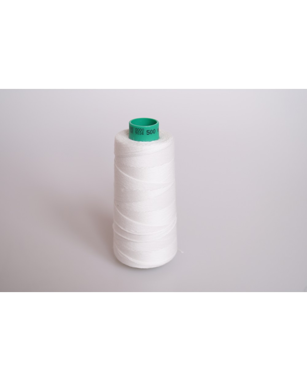 -nici-bawelniane-12x3-tex-biale