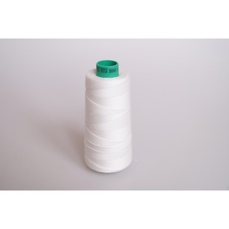 -nici-bawelniane-12x3-tex-biale
