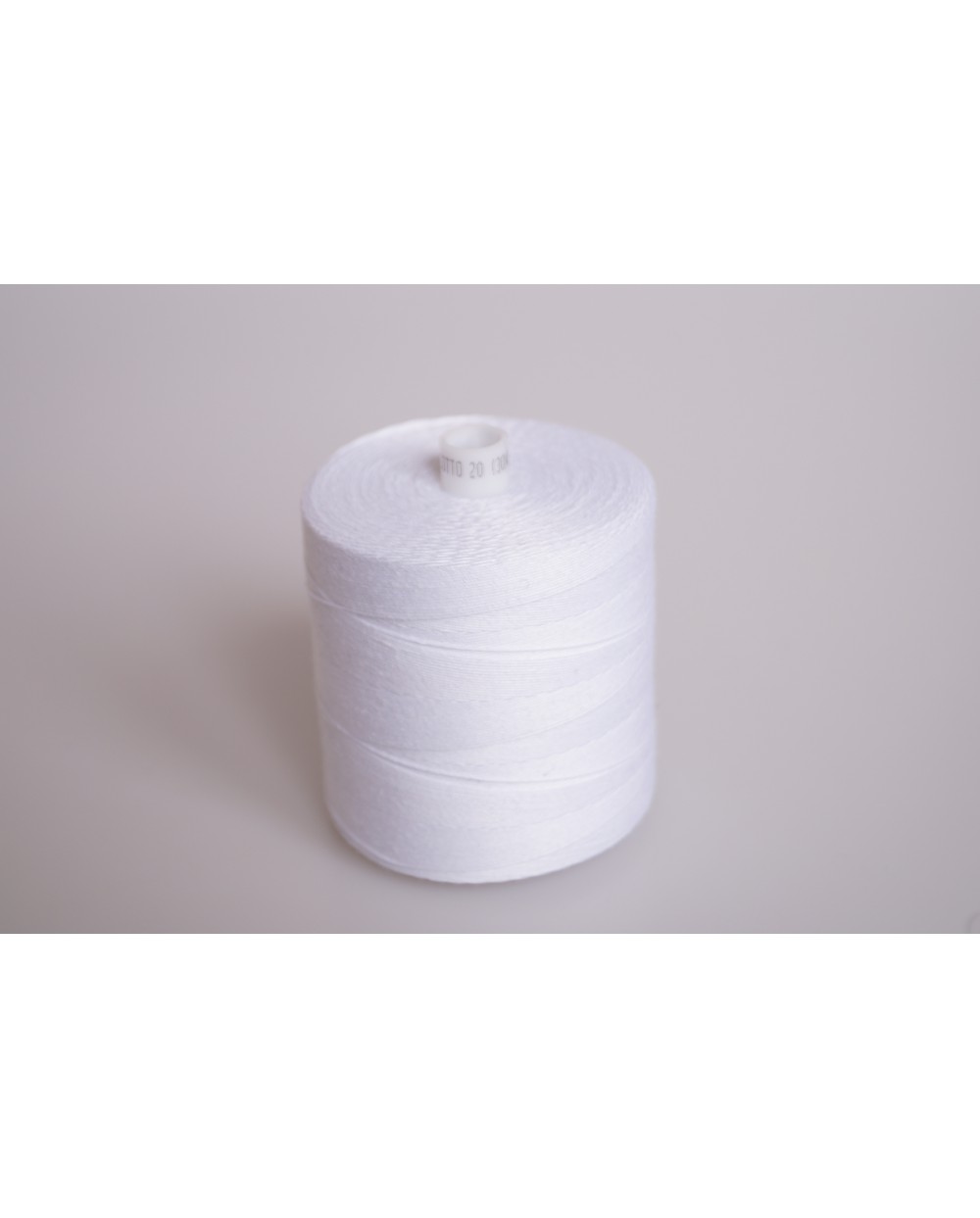 -nici-bawelniane-12x3-tex-biale