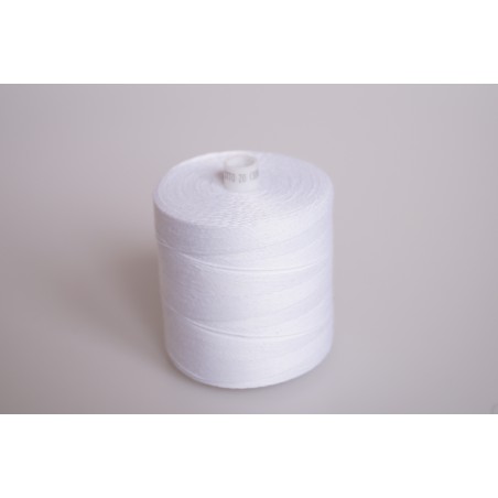 -nici-bawelniane-12x3-tex-biale