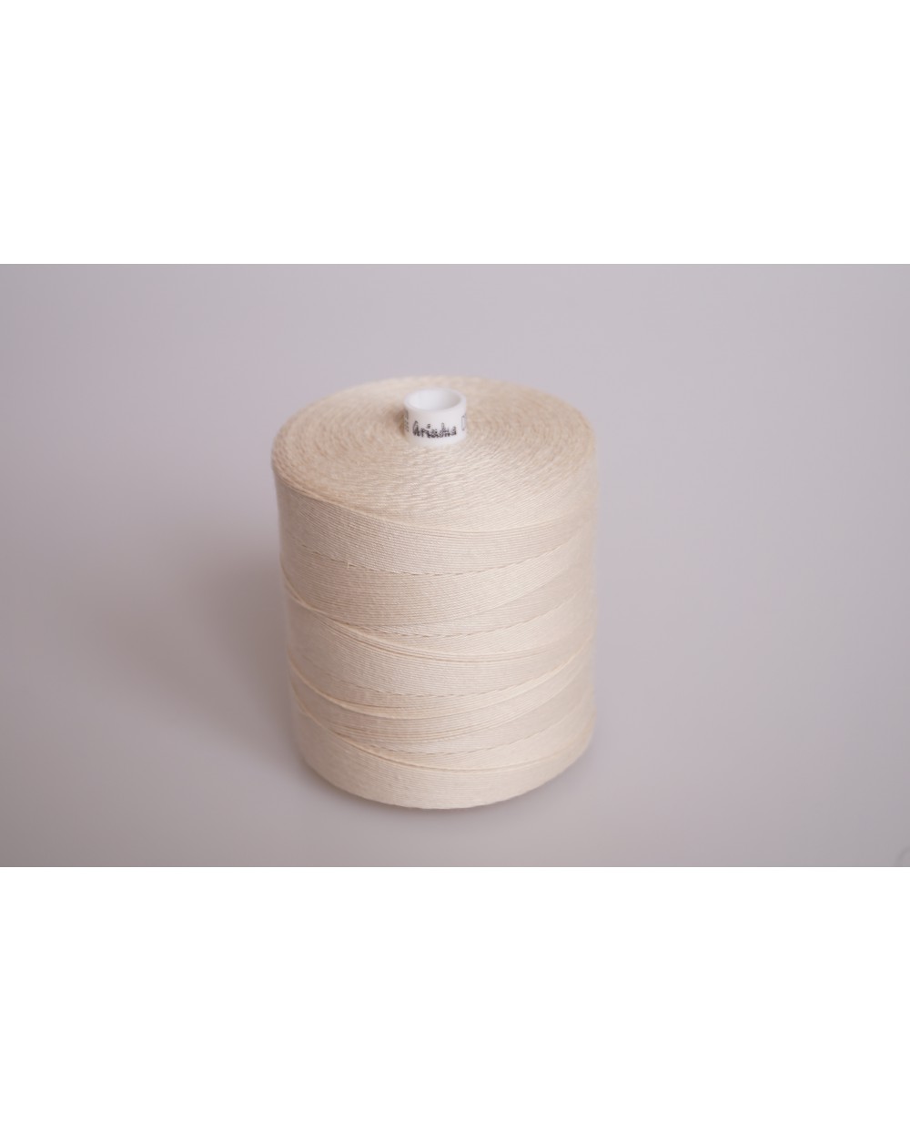 -nici-bawelniane-12x3-tex-biale