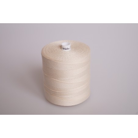 -nici-bawelniane-12x3-tex-biale