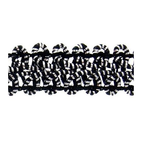 tasma-metalizowana-st-10-zlota
