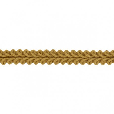 tasma-metalizowana-st-10-zlota