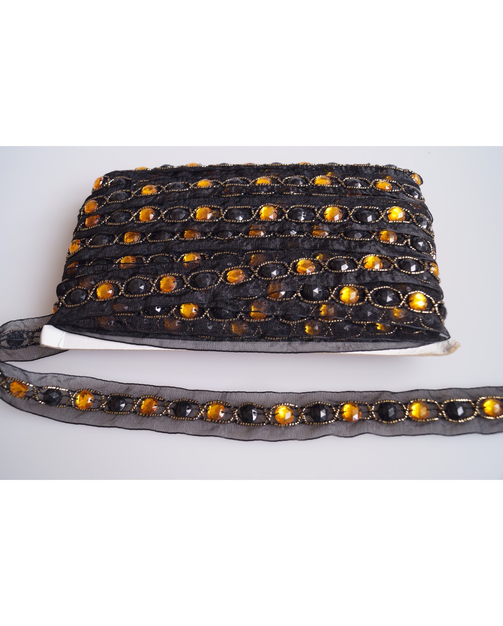 tasma-ozdobna-dr-216-
