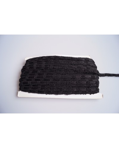 tasma-ozdobna-dr-216-