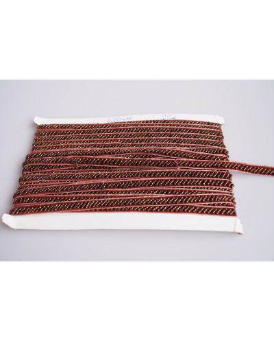tasma-ozdobna-dr-216-
