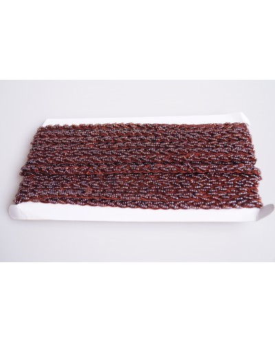 tasma-ozdobna-dr-216-