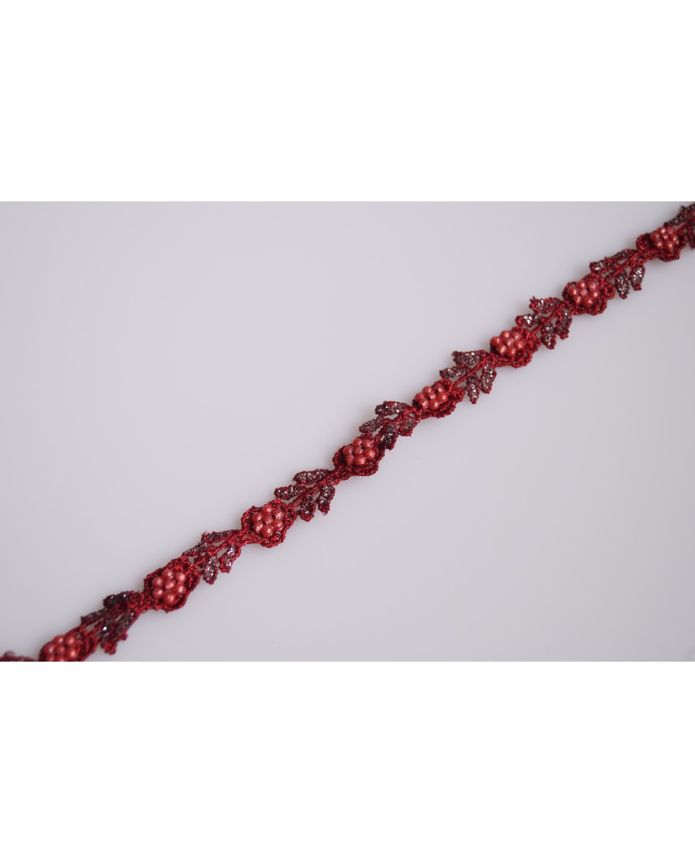 tasma-ozdobna-dr-216-