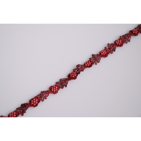 tasma-ozdobna-dr-216-