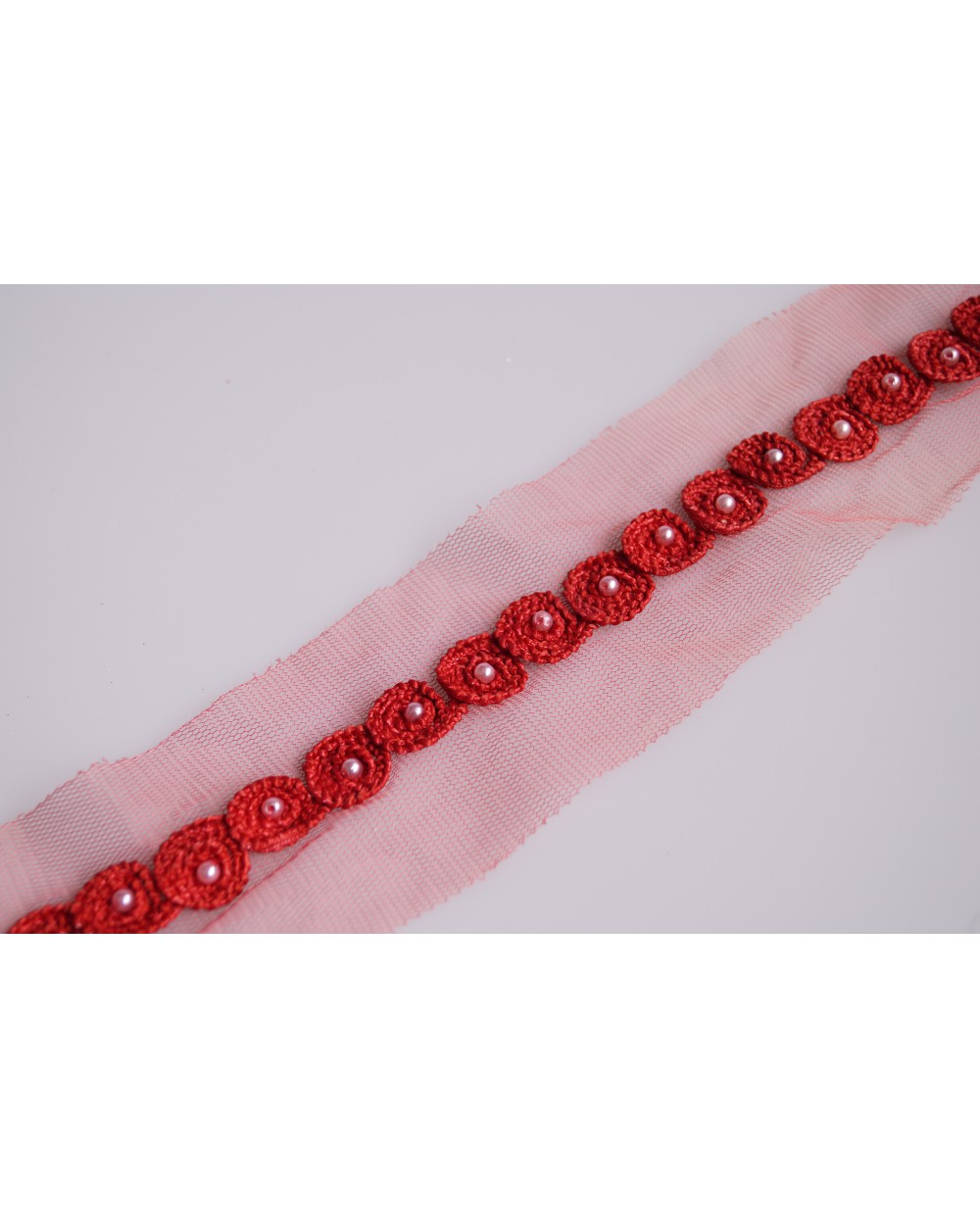 tasma-ozdobna-dr-216-