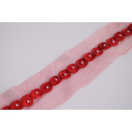 tasma-ozdobna-dr-216-