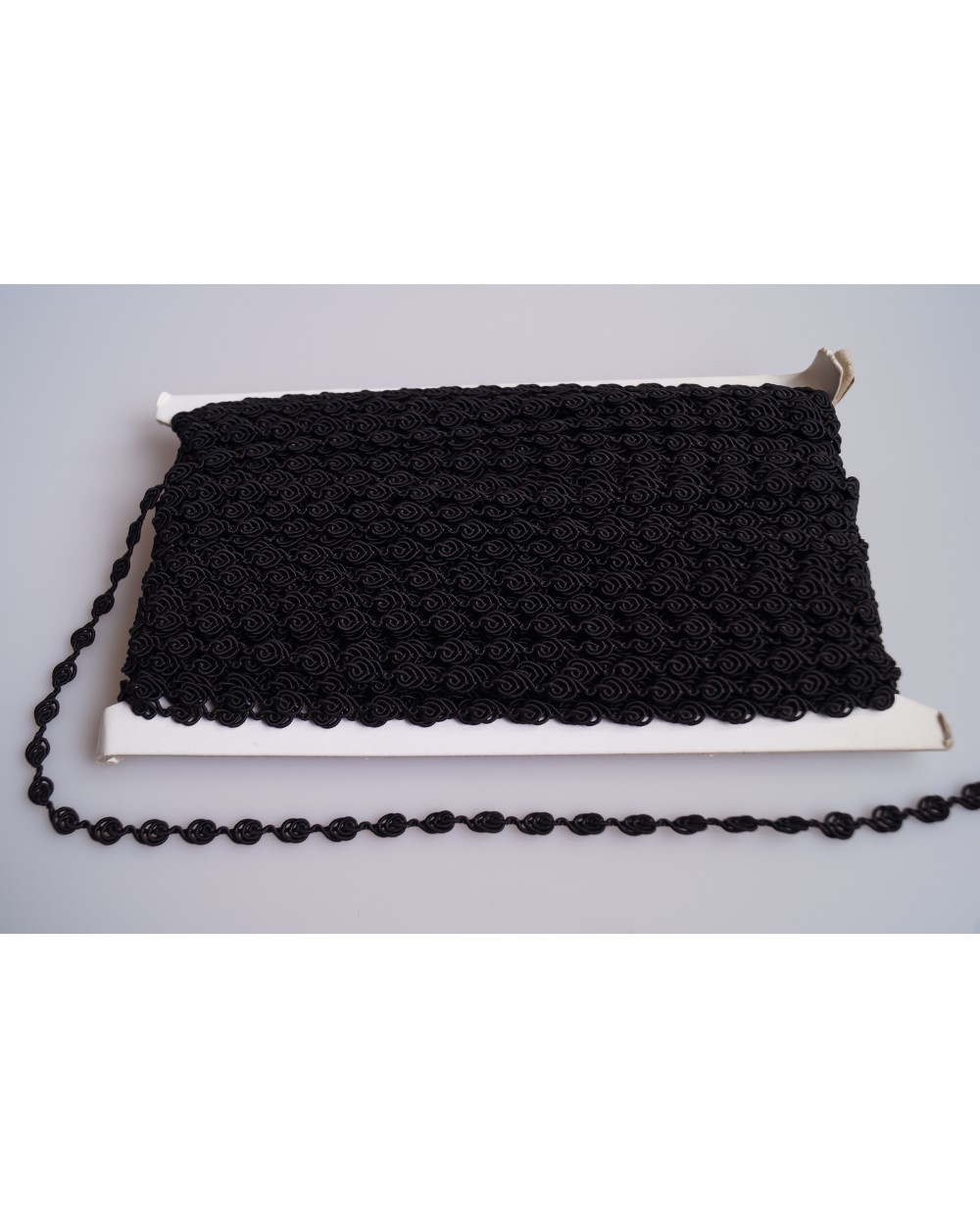tasma-ozdobna-dr-216-