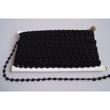 tasma-ozdobna-dr-216-