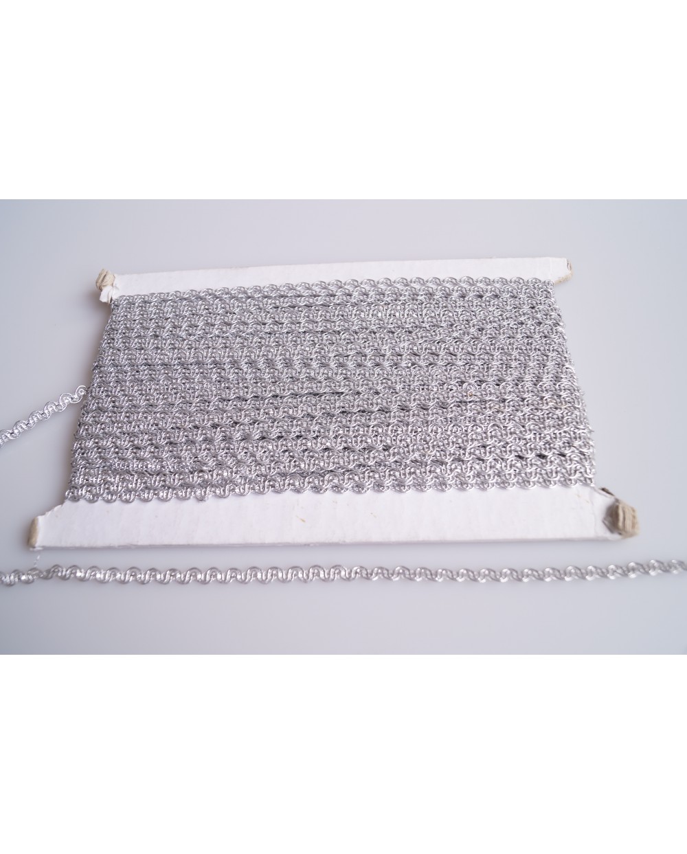 tasma-ozdobna-dr-216-