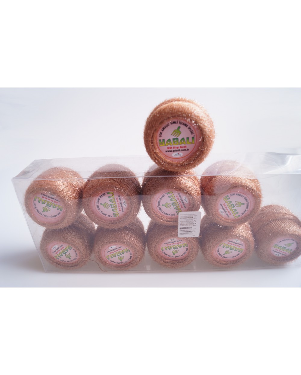 kordonek-metaliczny-yabali-25gr