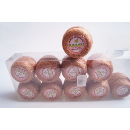 kordonek-metaliczny-yabali-25gr